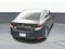 2020 Mazda Mazda3 Sedan Select Package