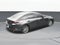 2020 Mazda Mazda3 Sedan Select Package