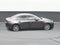 2020 Mazda Mazda3 Sedan Select Package