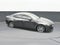 2020 Mazda Mazda3 Sedan Select Package