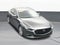 2020 Mazda Mazda3 Sedan Select Package