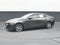 2020 Mazda Mazda3 Sedan Select Package