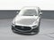 2020 Mazda Mazda3 Sedan Select Package