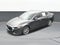 2020 Mazda Mazda3 Sedan Select Package