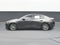2020 Mazda Mazda3 Sedan Select Package