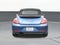 2017 Volkswagen Beetle Convertible 1.8T S