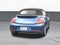 2017 Volkswagen Beetle Convertible 1.8T S