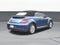 2017 Volkswagen Beetle Convertible 1.8T S