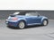 2017 Volkswagen Beetle Convertible 1.8T S