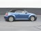 2017 Volkswagen Beetle Convertible 1.8T S