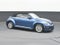2017 Volkswagen Beetle Convertible 1.8T S