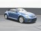 2017 Volkswagen Beetle Convertible 1.8T S