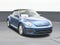 2017 Volkswagen Beetle Convertible 1.8T S