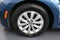 2017 Volkswagen Beetle Convertible 1.8T S