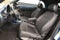 2017 Volkswagen Beetle Convertible 1.8T S