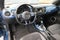 2017 Volkswagen Beetle Convertible 1.8T S