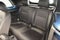 2017 Volkswagen Beetle Convertible 1.8T S