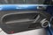 2017 Volkswagen Beetle Convertible 1.8T S