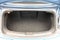 2017 Volkswagen Beetle Convertible 1.8T S