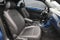 2017 Volkswagen Beetle Convertible 1.8T S