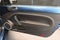 2017 Volkswagen Beetle Convertible 1.8T S