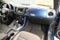 2017 Volkswagen Beetle Convertible 1.8T S