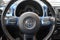 2017 Volkswagen Beetle Convertible 1.8T S