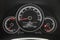 2017 Volkswagen Beetle Convertible 1.8T S