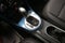 2017 Volkswagen Beetle Convertible 1.8T S