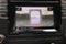 2017 Volkswagen Beetle Convertible 1.8T S