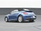 2017 Volkswagen Beetle Convertible 1.8T S