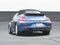 2017 Volkswagen Beetle Convertible 1.8T S