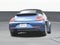 2017 Volkswagen Beetle Convertible 1.8T S