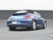 2017 Volkswagen Beetle Convertible 1.8T S