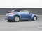 2017 Volkswagen Beetle Convertible 1.8T S