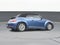 2017 Volkswagen Beetle Convertible 1.8T S