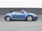 2017 Volkswagen Beetle Convertible 1.8T S