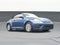 2017 Volkswagen Beetle Convertible 1.8T S