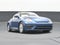 2017 Volkswagen Beetle Convertible 1.8T S