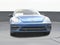 2017 Volkswagen Beetle Convertible 1.8T S