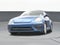 2017 Volkswagen Beetle Convertible 1.8T S
