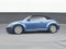 2017 Volkswagen Beetle Convertible 1.8T S