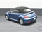 2017 Volkswagen Beetle Convertible 1.8T S
