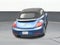 2017 Volkswagen Beetle Convertible 1.8T S