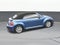 2017 Volkswagen Beetle Convertible 1.8T S