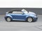 2017 Volkswagen Beetle Convertible 1.8T S