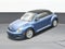 2017 Volkswagen Beetle Convertible 1.8T S