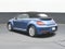 2017 Volkswagen Beetle Convertible 1.8T S