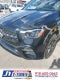 2026 Mercedes-Benz GLE 350 GLE 350