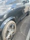 2026 Mercedes-Benz GLE 350 GLE 350